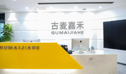 河北现代纺织品用户体验研究