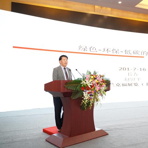 吉林定制纺织品厂家现货介绍