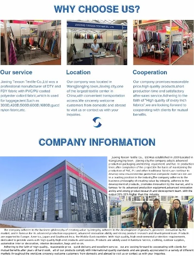 Chinas Textile Industry:A Legacy of Innovation,Quality,and Global Expansion