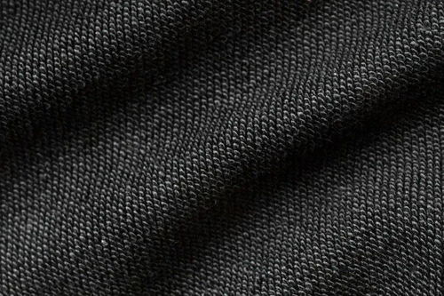 The Art of Plain Fabric Design
