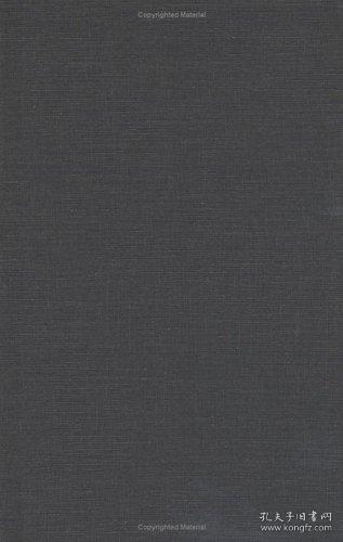 The Art of Plain Fabric Design