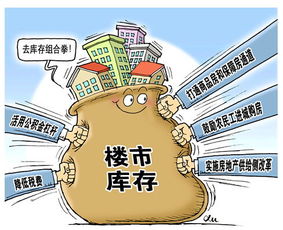 浙江回收库存纺织品，市场机遇与策略探讨