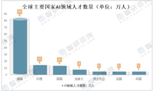 浙江回收库存纺织品，市场机遇与策略探讨