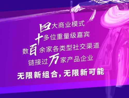 振灵纺织品，品质与创新的完美融合