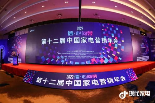 璟翰纺织品，品质与创新的完美融合