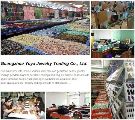 The Story of Xianyang Textile Factory Rainbow Factory