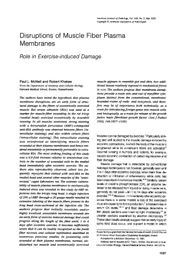 Transformation and Growth:The Story of Baoji Meishan Textile Plant