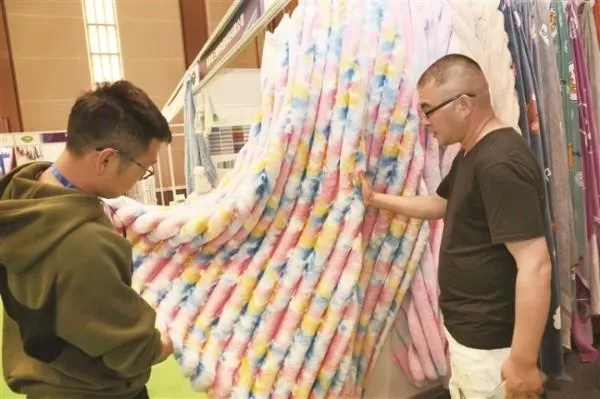 南通泰顺纺织品，丰富多样的产品与案例分析