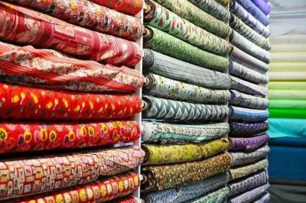 南通泰顺纺织品，丰富多样的产品与案例分析