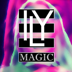 The Magic of抖音恋欧纺织品，深度解析与案例展示