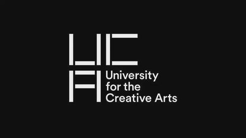 The Creative Design Frontiers of Textiles An Interactive Journey