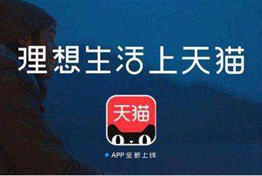 Top 纺织品牌标语一句话精选