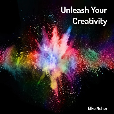 Unleash Your Creativity with Supernatural Textiles!
