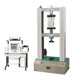 Textile Testing Institutions in Cixi:A Comprehensive Overview