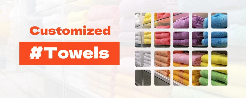 The Story of the Luxury Textile Manufacturer,Huaihui Factory