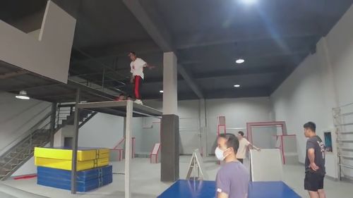 杭州清工工艺纺织品，探索与体验