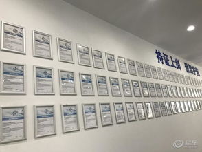杭州清工工艺纺织品，探索与体验