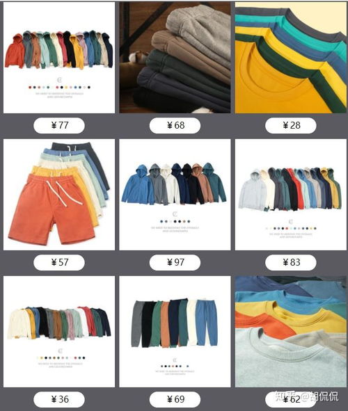 新疆棉纺织品品牌推荐及案例分析