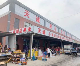 黄浦区正规针纺织品批发市场介绍