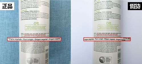 代字行纺织品喷雾，探索喷雾纺织新纪元