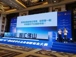 协佳纺织品，品质与创新的完美融合