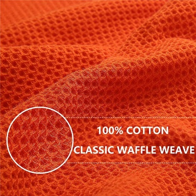 Kitchen Towels as Textile Products:A Comprehensive Overview