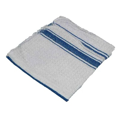 Kitchen Towels as Textile Products:A Comprehensive Overview