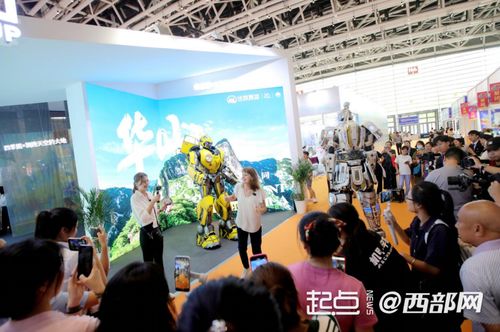 元兴鸿纺织品厂的探索之旅