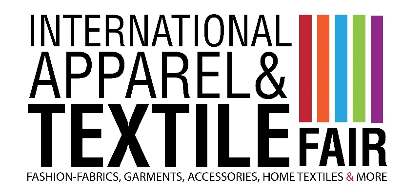Top Four Textile Brands in the World