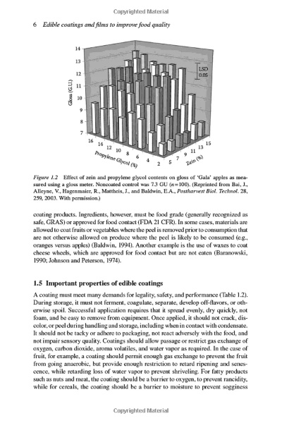 Understanding the Weight of Textiles:A Comprehensive Guide