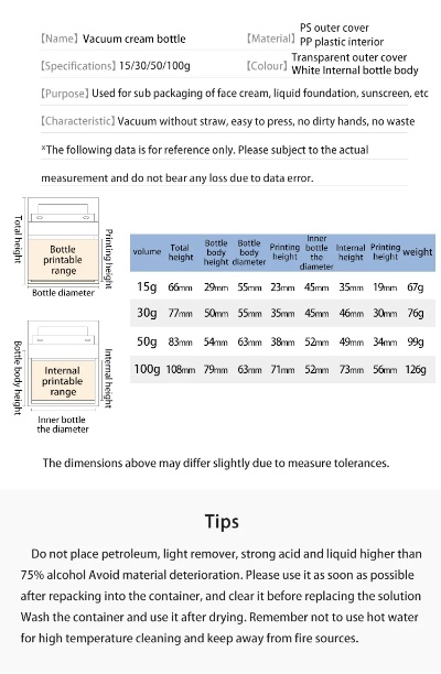 Understanding the Weight of Textiles:A Comprehensive Guide