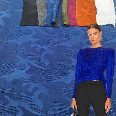 Exploring the Wonders of Baoxi Textiles:A Journey to Luxe Style