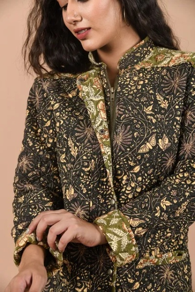 Exploring the Wonders of Baoxi Textiles:A Journey to Luxe Style