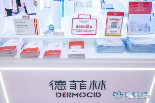 新妍纺织品，品质与创新的完美融合