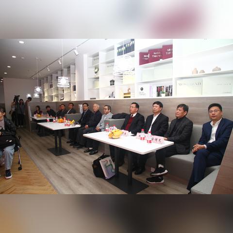最蓝纺织品，探索最优质与环保的纺织品之路