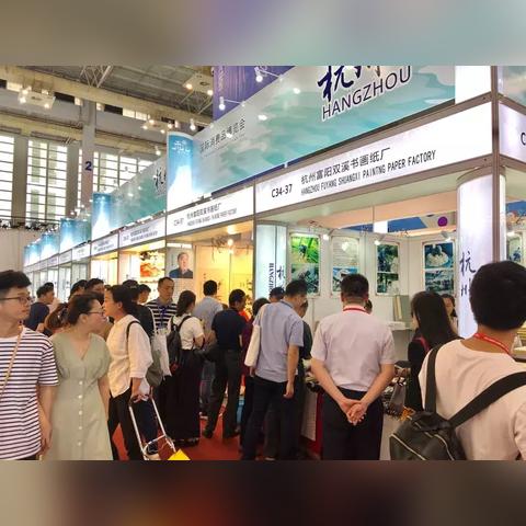 浙江纺织品生产电话服务案例分析