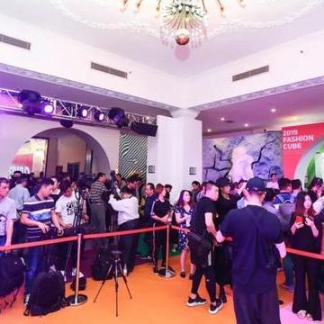 下载安装纺织品牌百科全书
