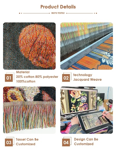 The Fabric of Success:A Case Study of Nanhui Textiles