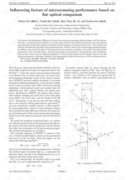 Influencing Factors of Fiber Drying Rate in Textiles