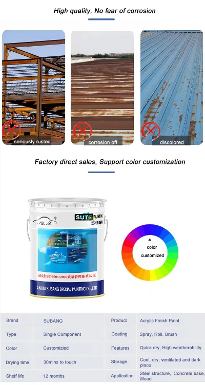 Understanding and Complying with Textile UV Standards