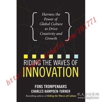 The Fabrics of Innovation:Historical Textile Technologies and Their Impact