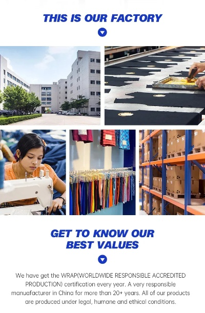 The Fabric of Innovation:A Case Study on Famunana Textiles