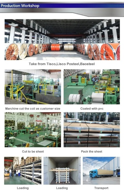 Zhenjiang Standard Threads Manufacturers:Crafting Quality for Global Success