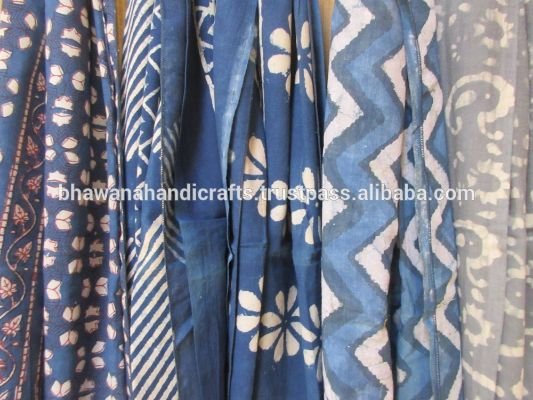 DreamJoy Fabrics:Crafting a Comforting World with Our Warmest Tones