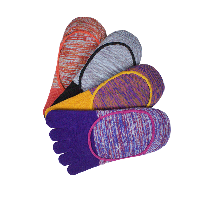 DreamJoy Fabrics:Crafting a Comforting World with Our Warmest Tones