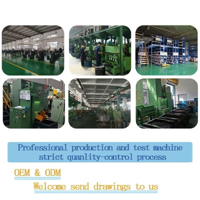 Navigating the Complexities of Chongqings Textiles Logistics Industry