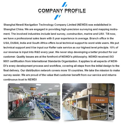 Navigating the Complexities of Chongqings Textiles Logistics Industry