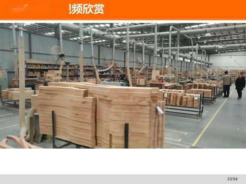 本溪纺织厂厂改历程，案例分析与展望