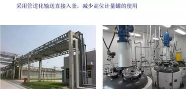 本溪纺织厂厂改历程，案例分析与展望
