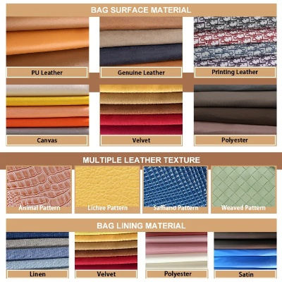 The Beauty of Shanghais Needlework Textiles and Raw Materials Wholesale